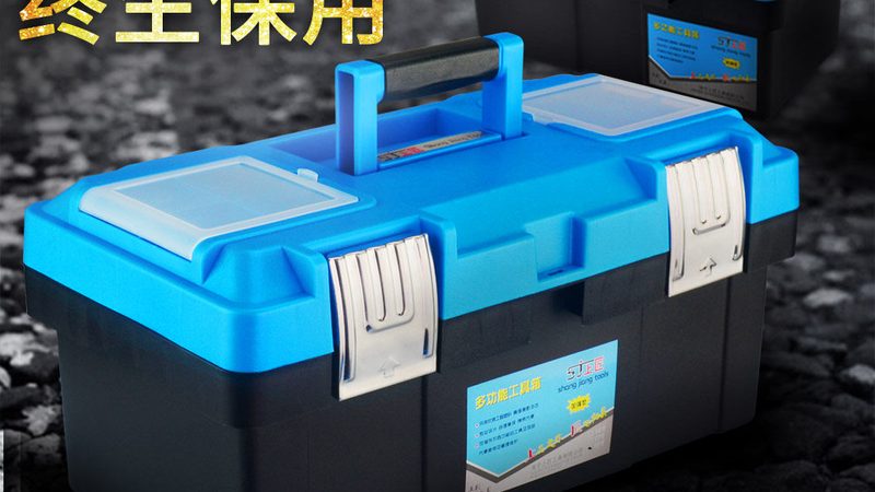 五金批发市场安装合同撰写要点解析
