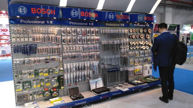 进口工具品牌批发报价