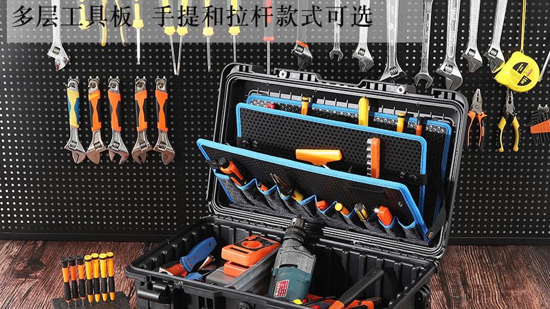 M10不锈钢螺栓与碳钢螺栓：价格与性能的深度解析