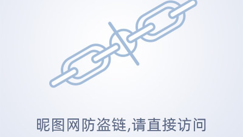 手动工具维修套装：价格背后的考量因素